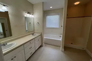 3965 N Hwy 101, Greer, SC 29651 - Photo 21