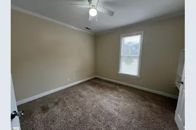 3965 N Highway 101, Greer, SC 29651 - Photo 19