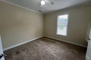 3965 N Hwy 101, Greer, SC 29651 - Photo 19