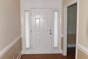 3965 N Hwy 101, Greer, SC 29651 - Photo 3