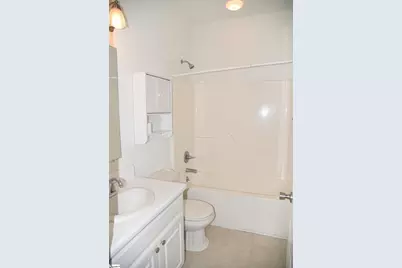 3965 N Highway 101, Greer, SC 29651 - Photo 7