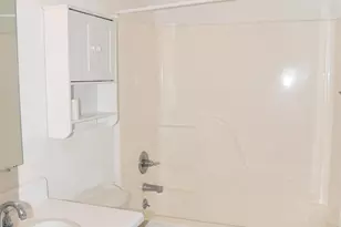 3965 N Hwy 101, Greer, SC 29651 - Photo 7