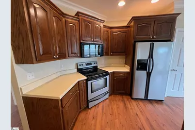 3965 N Highway 101, Greer, SC 29651 - Photo 17