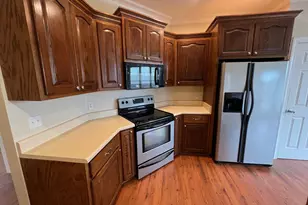 3965 N Hwy 101, Greer, SC 29651 - Photo 17