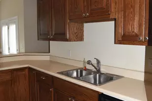 3965 N Hwy 101, Greer, SC 29651 - Photo 7