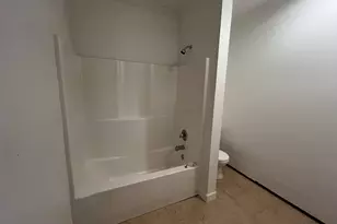 3965 N Hwy 101, Greer, SC 29651 - Photo 9