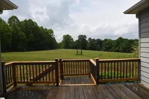 3965 N Hwy 101, Greer, SC 29651 - Photo 23