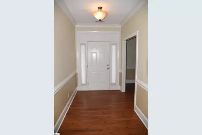 3965 N Highway 101, Greer, SC 29651 - Photo 5