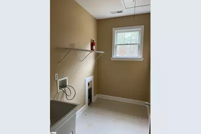 3965 N Highway 101, Greer, SC 29651 - Photo 25