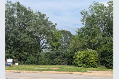 1624 Piedmont Highway, Piedmont, SC 29673 - Photo 3