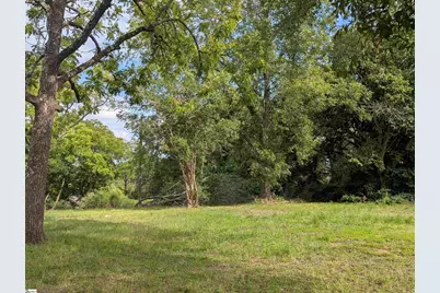 1624 Piedmont Highway, Piedmont, SC 29673 - Photo 1