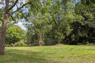 1624 Piedmont Hwy, Piedmont, SC 29673 - Photo 1