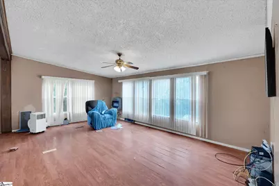 326 Chesapeake Trail, Pickens, SC 29671 - Photo 19