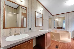 326 Chesapeake Trail, Pickens, SC 29671 - Photo 29