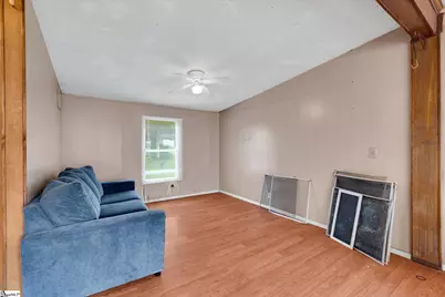 326 Chesapeake Trail, Pickens, SC 29671 - Photo 23