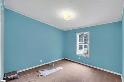 326 Chesapeake Trail, Pickens, SC 29671 - Photo 25