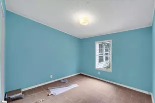 326 Chesapeake Trail, Pickens, SC 29671 - Photo 25