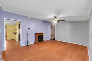 326 Chesapeake Trail, Pickens, SC 29671 - Photo 7