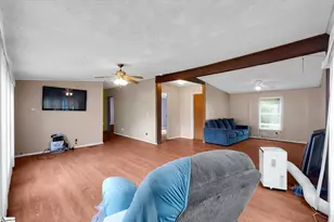 326 Chesapeake Trail, Pickens, SC 29671 - Photo 21