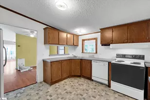 326 Chesapeake Trail, Pickens, SC 29671 - Photo 15