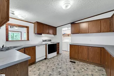 326 Chesapeake Trail, Pickens, SC 29671 - Photo 13