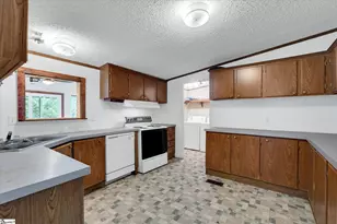 326 Chesapeake Trail, Pickens, SC 29671 - Photo 13