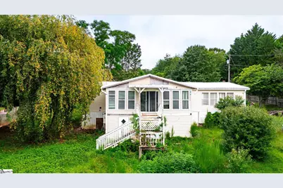 326 Chesapeake Trail, Pickens, SC 29671 - Photo 33