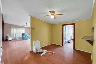 326 Chesapeake Trail, Pickens, SC 29671 - Photo 11