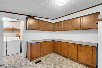 326 Chesapeake Trail, Pickens, SC 29671 - Photo 17