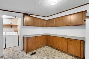 326 Chesapeake Trail, Pickens, SC 29671 - Photo 17