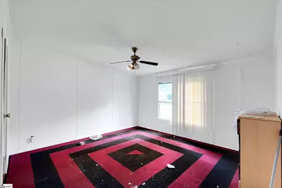 326 Chesapeake Trail, Pickens, SC 29671 - Photo 27