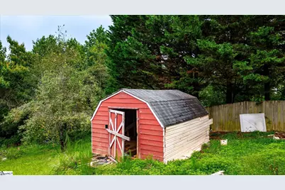 326 Chesapeake Trail, Pickens, SC 29671 - Photo 35