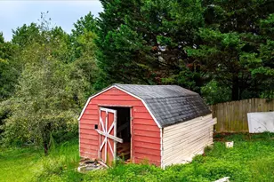 326 Chesapeake Trail, Pickens, SC 29671 - Photo 35