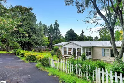 326 Chesapeake Trail, Pickens, SC 29671 - Photo 3