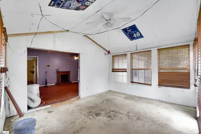 326 Chesapeake Trail, Pickens, SC 29671 - Photo 5