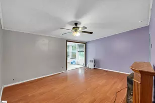 326 Chesapeake Trail, Pickens, SC 29671 - Photo 9