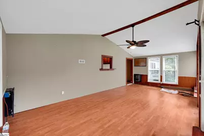 326 Chesapeake Trail, Pickens, SC 29671 - Photo 31