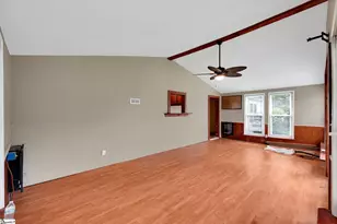 326 Chesapeake Trail, Pickens, SC 29671 - Photo 31