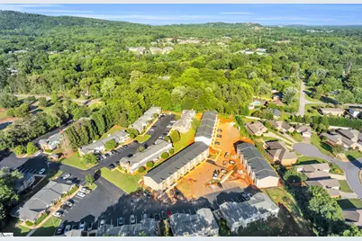 215 Duncan Chapel Road #42, Greenville, SC 29617 - Photo 27