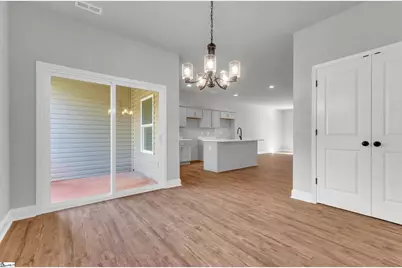 215 Duncan Chapel Road #42, Greenville, SC 29617 - Photo 11