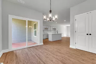 215 Duncan Chapel Rd, Greenville, SC 29617 - Photo 11