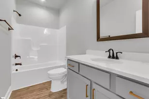 215 Duncan Chapel Rd, Greenville, SC 29617 - Photo 23