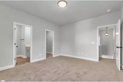 215 Duncan Chapel Road #42, Greenville, SC 29617 - Photo 15