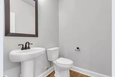 215 Duncan Chapel Road #42, Greenville, SC 29617 - Photo 25