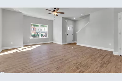 215 Duncan Chapel Road #42, Greenville, SC 29617 - Photo 5