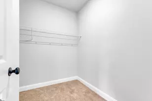 215 Duncan Chapel Rd, Greenville, SC 29617 - Photo 19