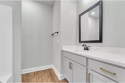 215 Duncan Chapel Road #42, Greenville, SC 29617 - Photo 17