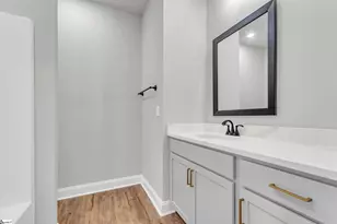 215 Duncan Chapel Rd, Greenville, SC 29617 - Photo 17