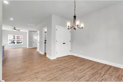 215 Duncan Chapel Road #41, Greenville, SC 29617 - Photo 13
