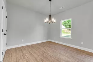 215 Duncan Chapel Rd, Greenville, SC 29617 - Photo 11